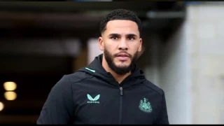 İngiliz ekibi Beşiktaş'a sıcak bakıyor