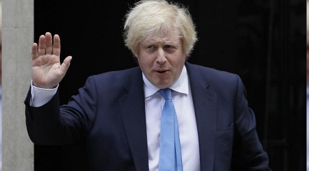 İngiltere, CPTPP'ye katılmaya hazırlanıyor