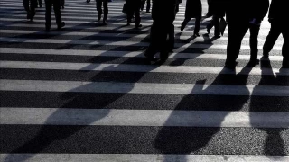 İşsizlik ocak ayında arttı