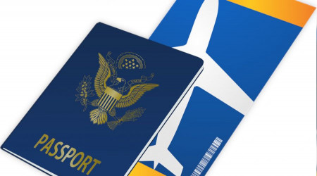 İstanbul uçak bileti