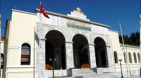 İstanbul Valiliği bayrama hazır