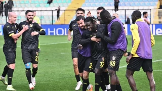 İstanbulspor 7 maç sonra kazanmak istiyor