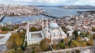 stanbul'un semtlerinin isimlerinin nereden geldii akland