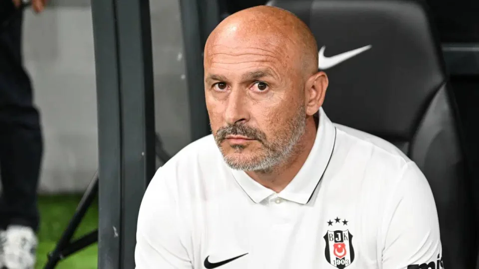 Italiano özel görüşmede Miretti'ye ne söz verdi?