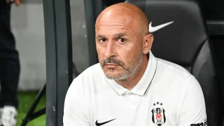 Italiano özel görüşmede Miretti'ye ne söz verdi?