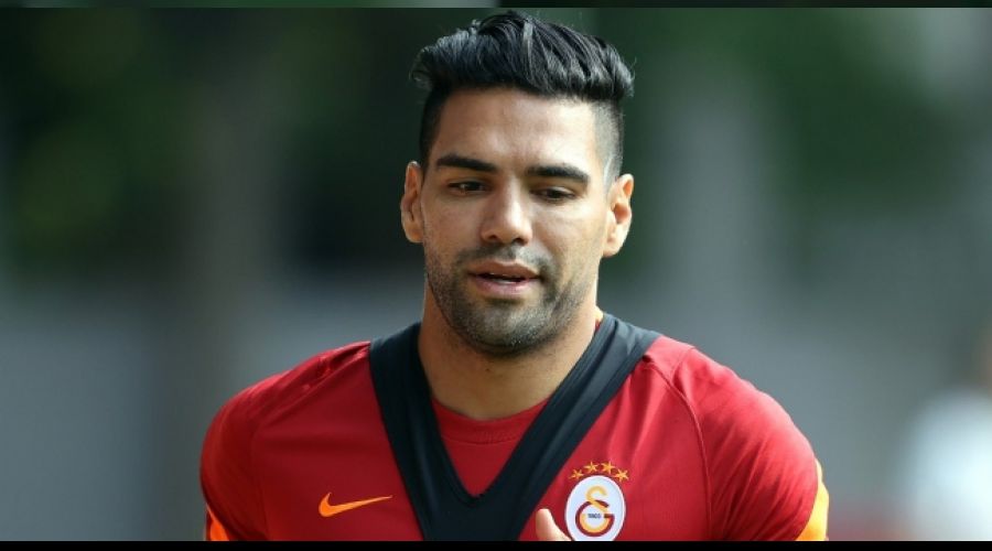 yileen Falcao almalara balad 