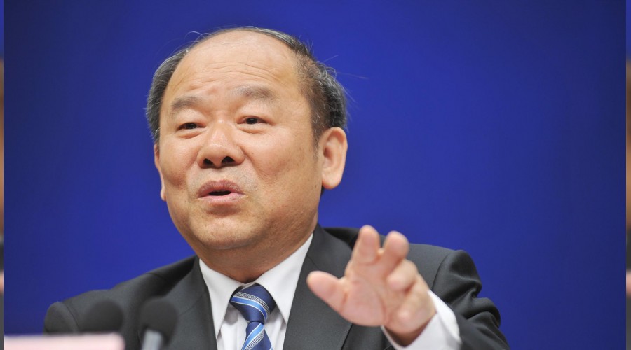 Kaç milyar Çinli var belli olacak