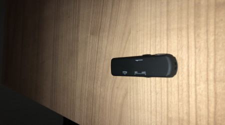 Kaçak ürünler gümrüğe takıldı