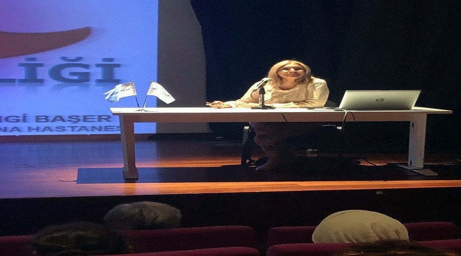 "Kalp yetersizliği 2030 yılına kadar yüzde 46 artacak"