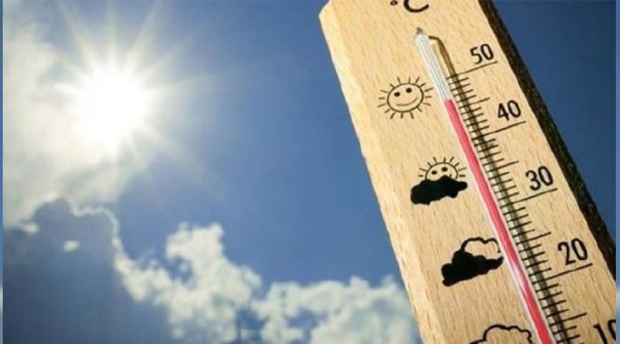 Kanada'da aşırı sıcaklar nedeniyle 63 kişi öldü