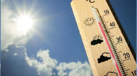 Kanada'da aşırı sıcaklar nedeniyle 63 kişi öldü