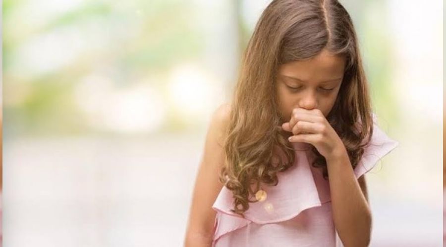 Karbonmonoksit zehirlenmelerine karşı 17 hayatî tedbir