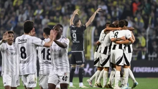 Kartal en iyi sezonunu 91-92'de yaşadı