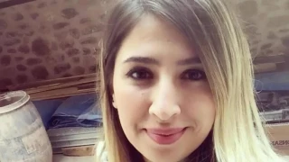 Kayıp Elif olayında yeni gelişme