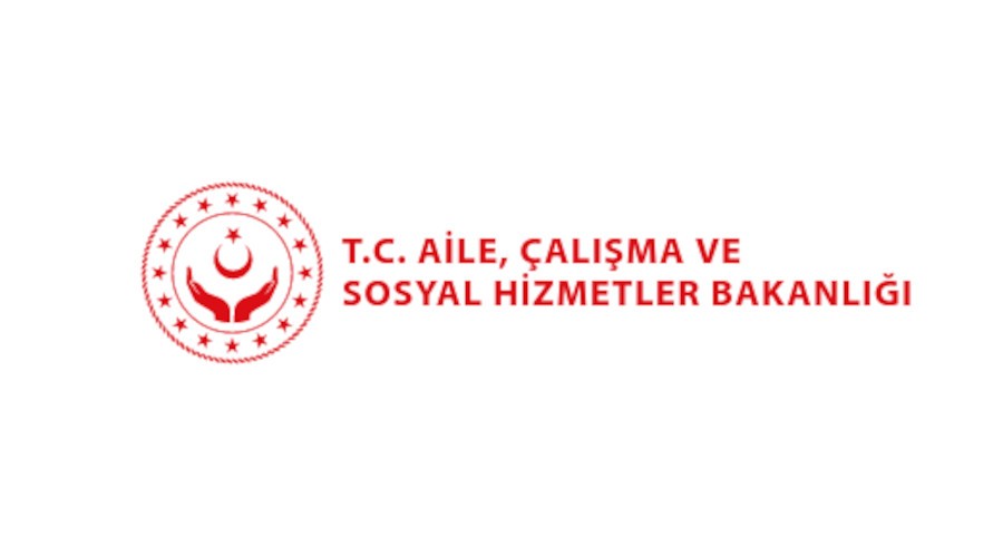 Kısa çalışma ödeneği 2 ay daha uzatıldı