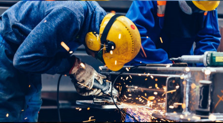 KOBİ'ler de borca battı