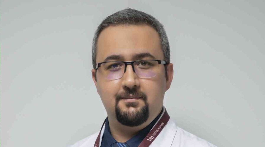 Kolorektal kanser tedavisinde erken teşhis hayat kurtarıyor