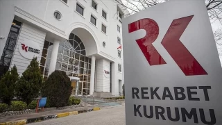 Koroplast firmas hakknda rekabet soruturmas ald