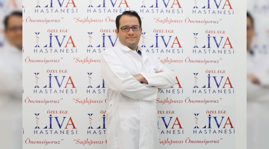 Kulak kiri kulağın en iyi dostu