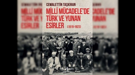 Kurtuluş Savaşı’nın hazin tanıkları