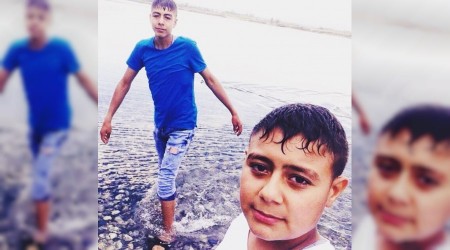 Kuzenlerin acı sonu