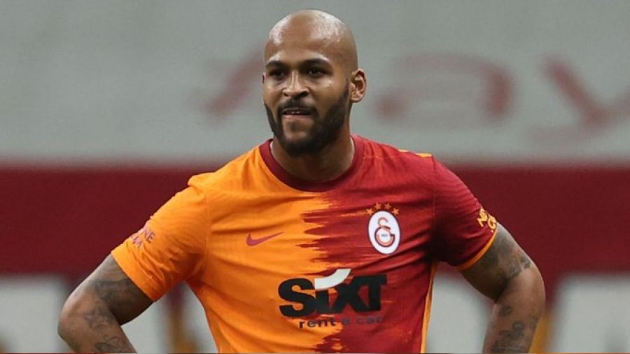 Marcao pazarlığı kızıştı