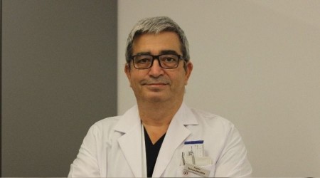 Mutant virüslü vaka sayısı artıyor