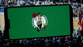 NBA ekibi 6,1 milyar dolarlk rekor bedelle satld