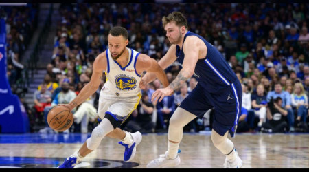 NBA finali bir maç uzaklıkta