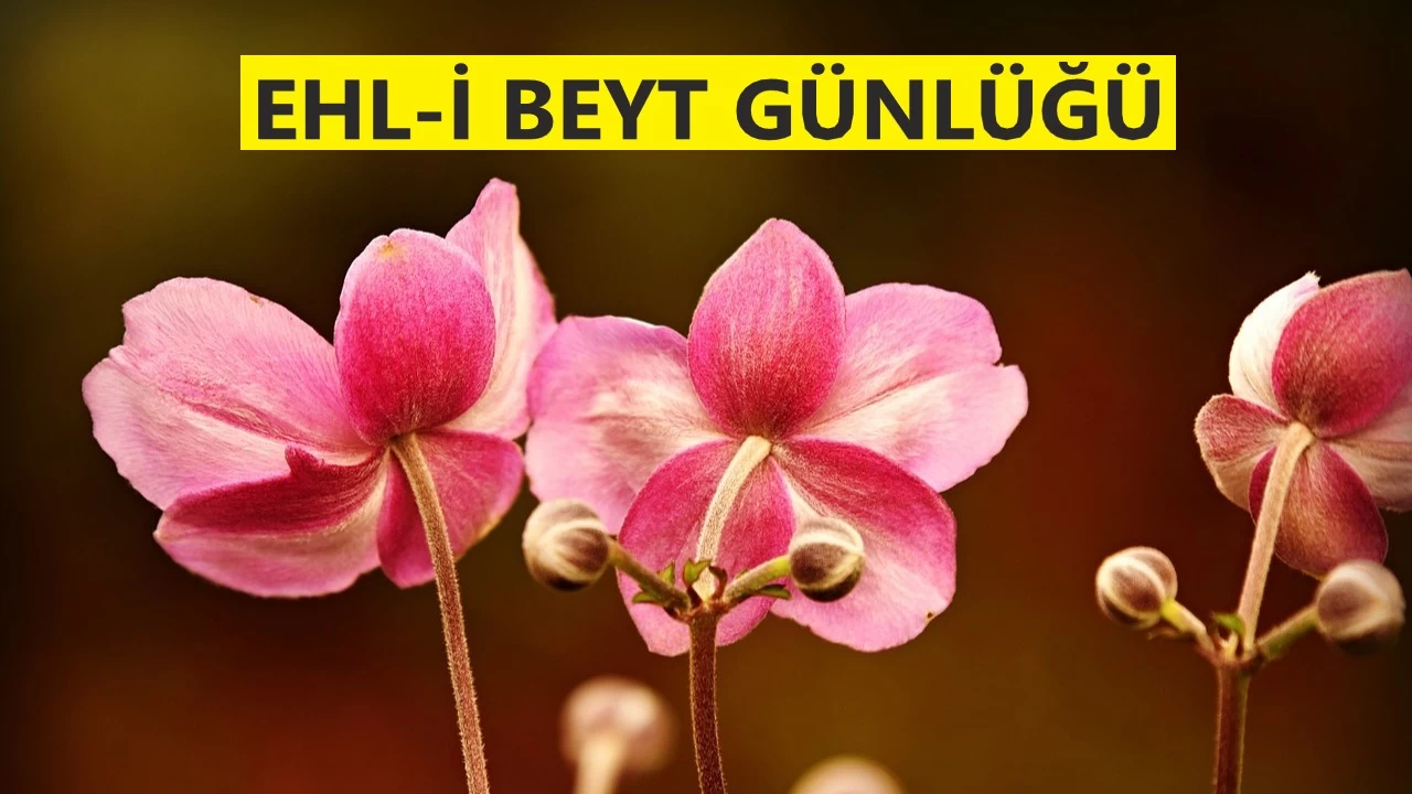 O hem güvenilir hem de güçlüydü