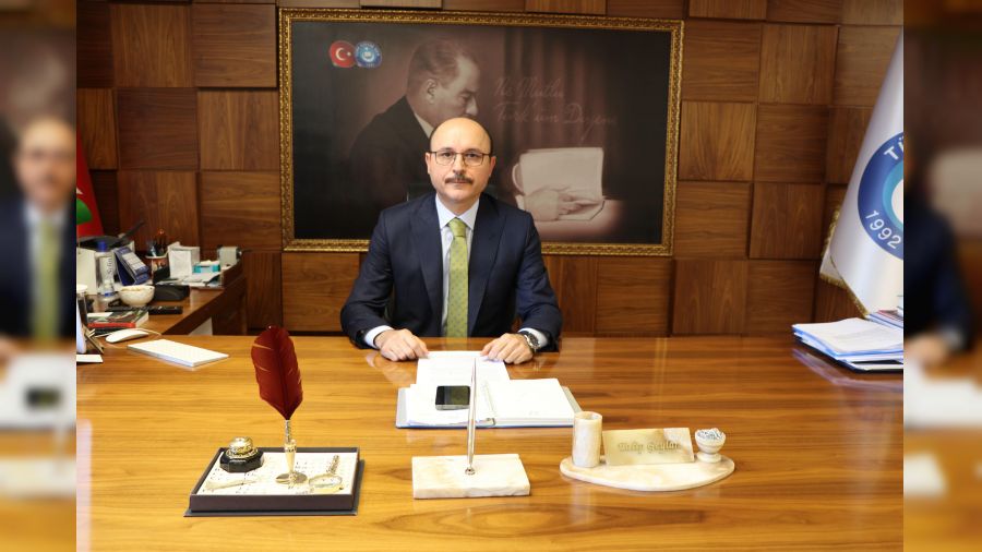 Öğretmen liseleri yeniden açılsın çağrısı