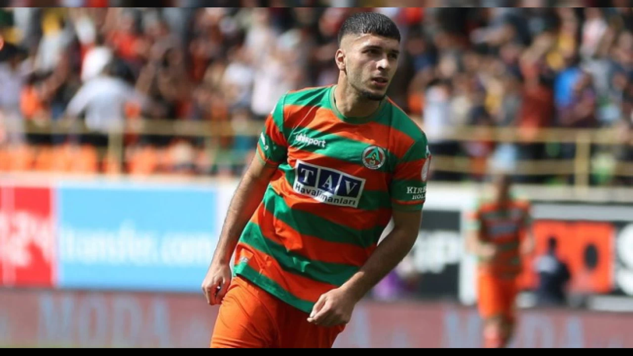 Oğuz Aydın'ın son durumu netlik kazandı