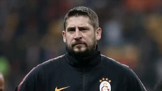 “Okan Buruk transferleri sorun haline getirmedi”
