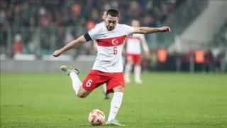 Orkun Kökçü’nün Benfica pişmanlığı