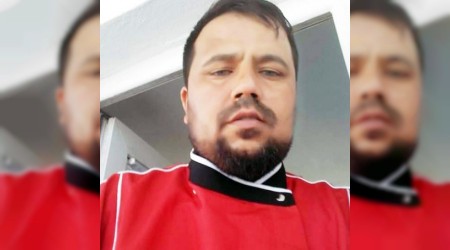 Otomobil su kanalına düştü: 1 ölü