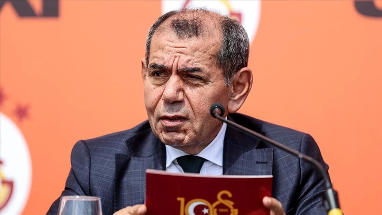 Özbek, yaşananlardan şok geçirmiş