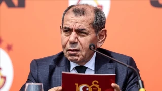 Özbek, yaşananlardan şok geçirmiş