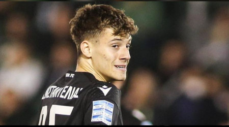 PAOK Galatasaray’ın teklifini reddetti