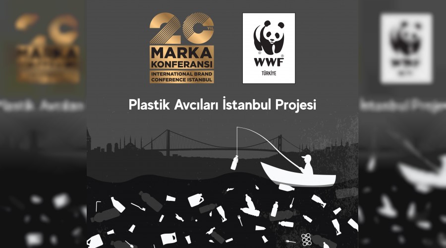 ‘Plastik Avcıları’ iş başında