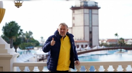 Prosinecki de çare olamadı