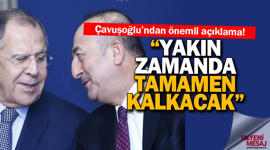Rusya'ya vizesiz seyahat açıklaması