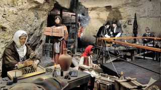 Şahinbey Milli Mücadele Müzesi