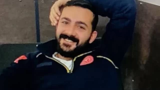 Sakarya'da 112 personeline silahlı saldırı