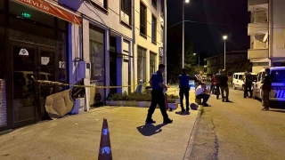 Sakarya'da başından vurulan kadın hayatını kaybetti