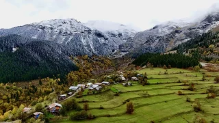 avat'ta sonbahar yerini ka brakmaya hazrlanyor