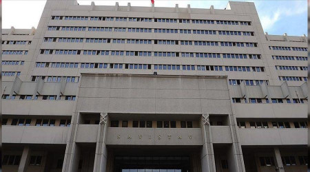 Sayıştay sözleşmeli 11 bilişim personeli alacak