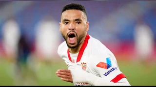 Sevilla beklediği teklifleri alamadı