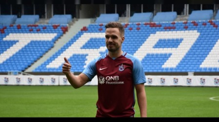 "Sezonu şampiyonlukla tamamlarız"