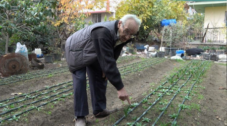 ifa dolusu salep, k aylarnn vazgeilmezi oldu