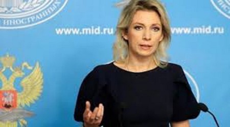 "Sokağa aslanları değil ayıları salardık"